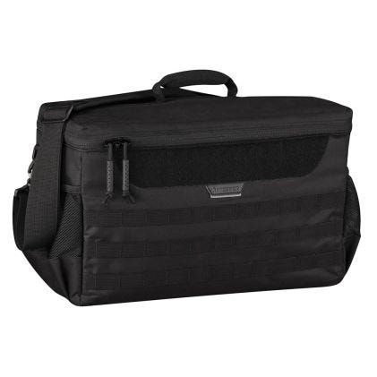 Propper® Patrol Bag