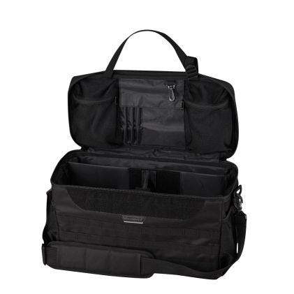 Propper® Patrol Bag