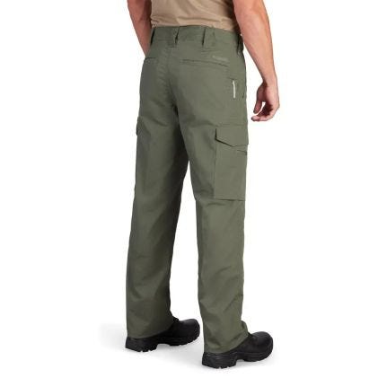 Propper® Men's RevTac Stretch Ripstop Pant