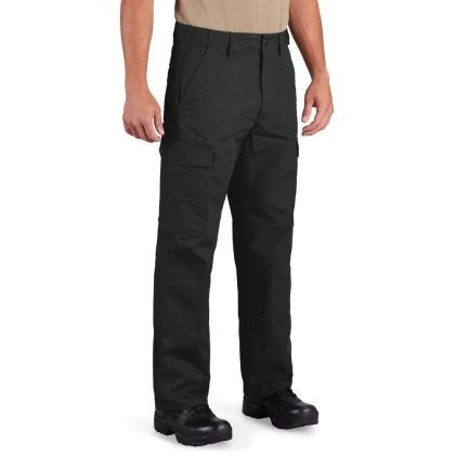 Propper® Men's RevTac Stretch Ripstop Pant