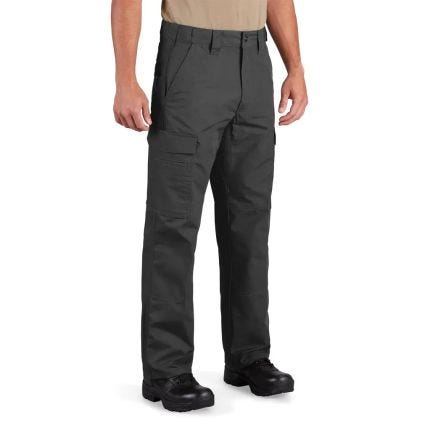 Propper® Men's RevTac Stretch Ripstop Pant