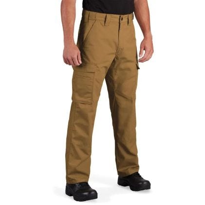 Propper® Men's RevTac Stretch Ripstop Pant