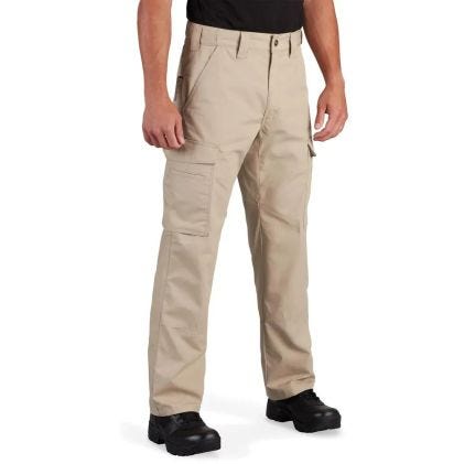 Propper® Men's RevTac Stretch Ripstop Pant