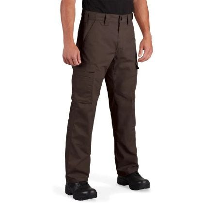 Propper® Men's RevTac Stretch Ripstop Pant