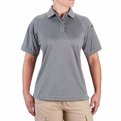 Propper® Women's Snag-Free Polo - Short Sleeve