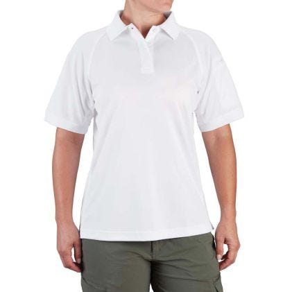 Propper® Women's Snag-Free Polo - Short Sleeve