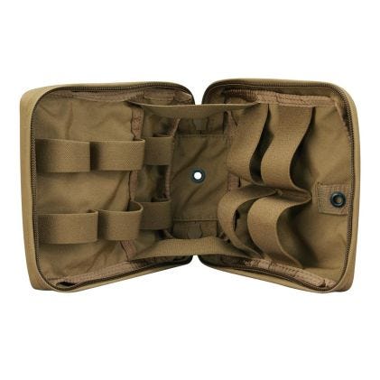 Propper® SOF Medical Pouch