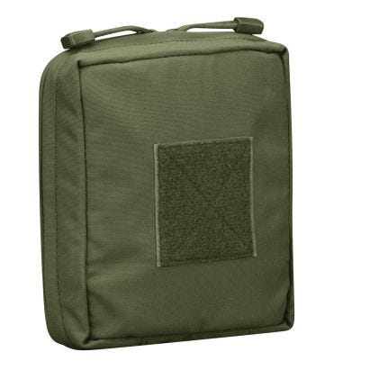 Propper® SOF Medical Pouch