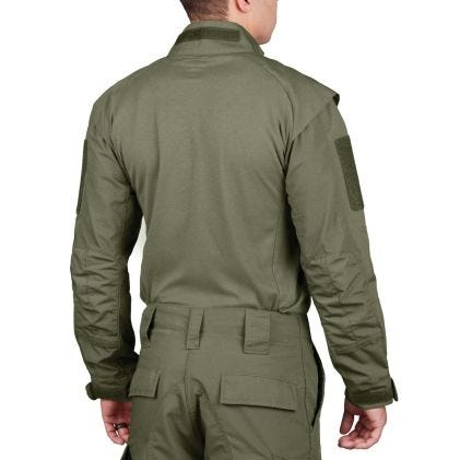 Propper TAC.U® Combat Shirt