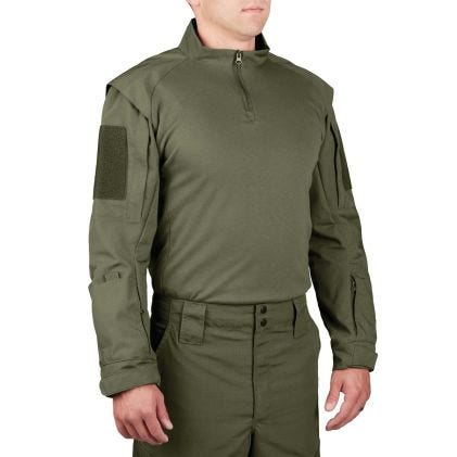 Propper TAC.U® Combat Shirt
