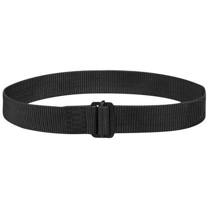 Propper® Tactical Duty Belt with Metal Buckle
