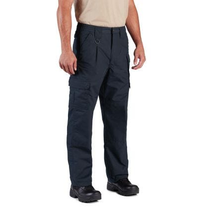 Propper® Men's Lightweight Tactical Pant (Select Colors Only)