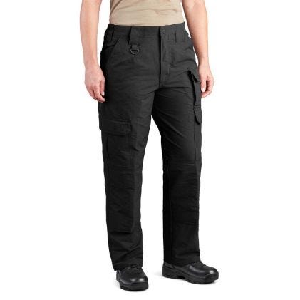 Propper® Women’s Stretch Tactical Pant 