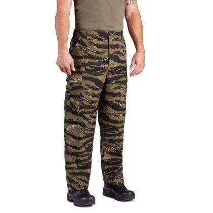 Propper® Uniform BDU Trouser