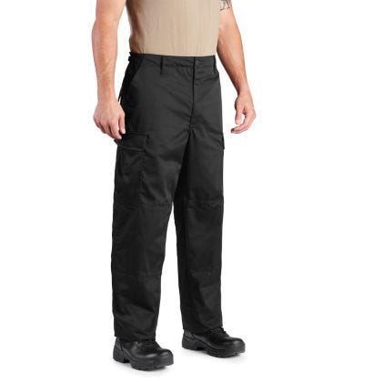 Propper® Uniform BDU Trouser