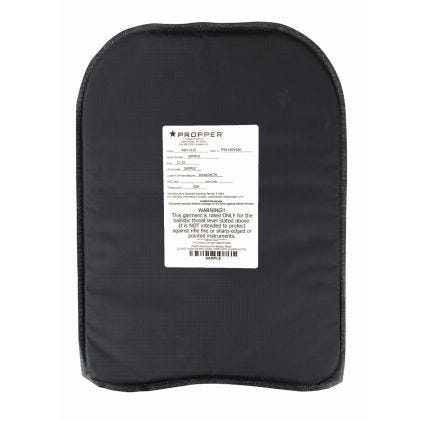 Propper® Backpack Armor Insert