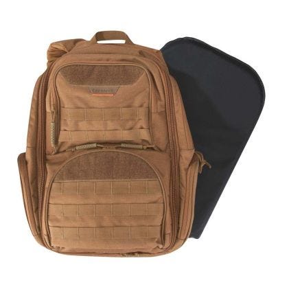 Propper® Backpack Armor Insert