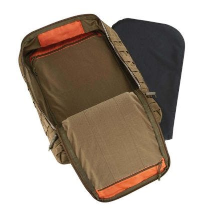 Propper® Backpack Armor Insert