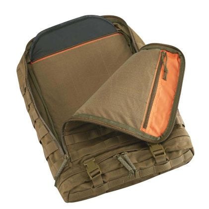 Propper® Backpack Armor Insert