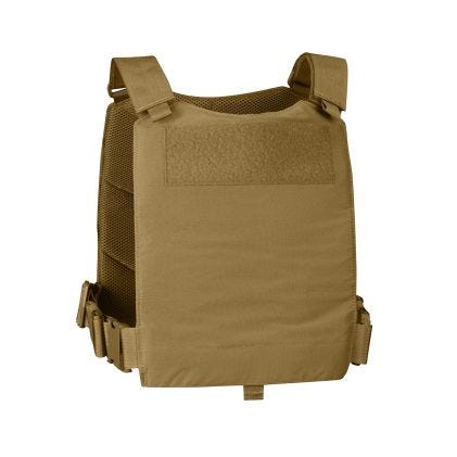 Propper® CRK Slick Carrier and Bag 