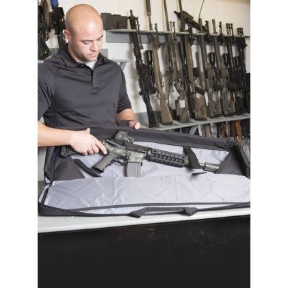Propper® Rifle Case 36"