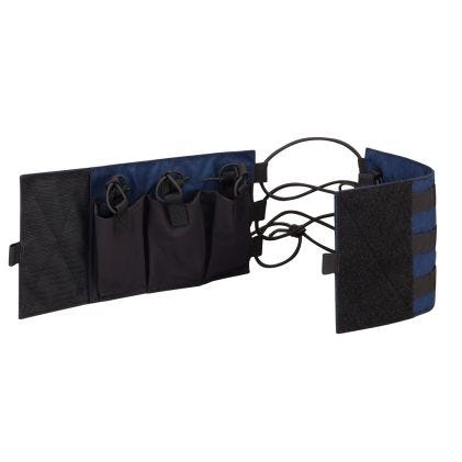 Propper® MOLLE Switch Cummerbund