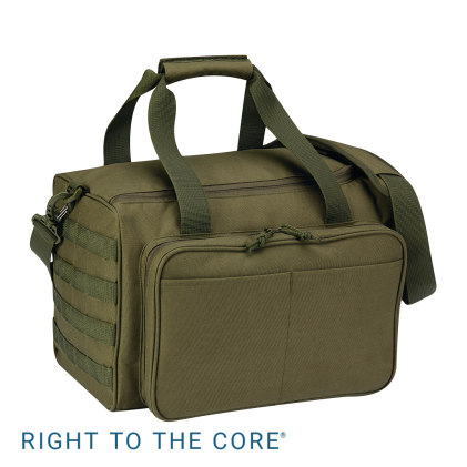 Propper® Range Bag