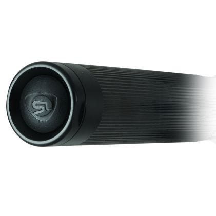 Streamlight® Stinger DS LED HL Flashlight