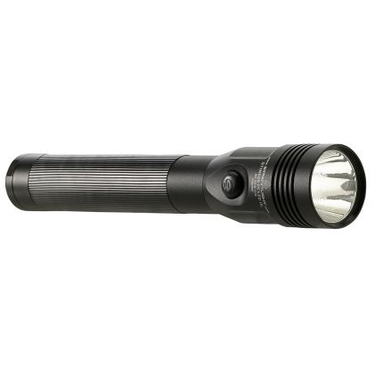 Streamlight® Stinger DS LED HL Flashlight