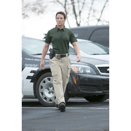 Propper® Women’s Stretch Tactical Pant 
