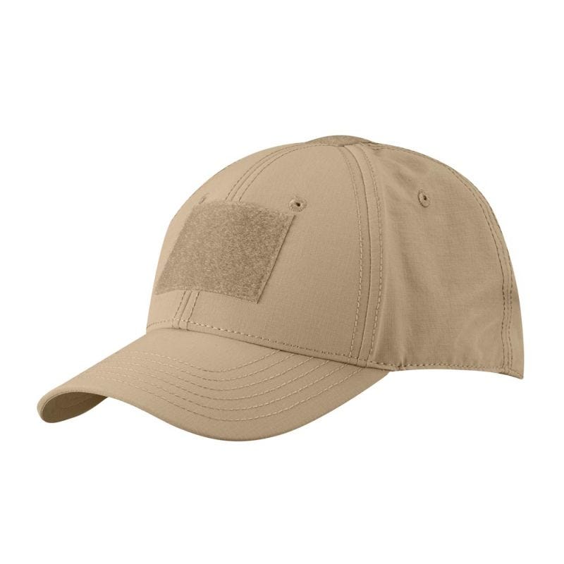 Propper Summerweight Cap Khaki