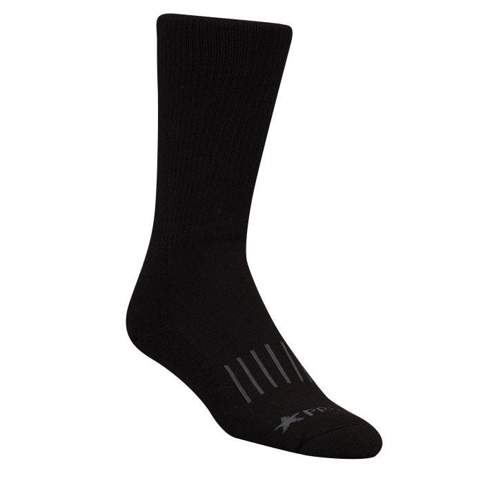 Propper® Merino Wool Boot Sock