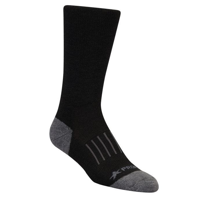 Propper® Merino Wool Performance Boot Sock