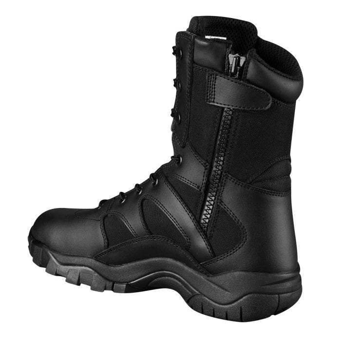 Propper® Tactical Duty Boot 8" 
