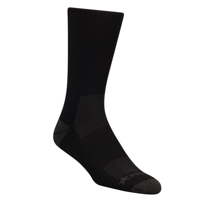 Propper® Uniform Boot Sock