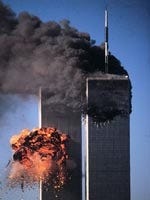 9-11 Thumbnail