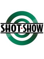 SHOT Logo
