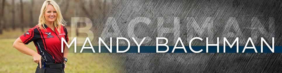 Mandy Bachman Banner