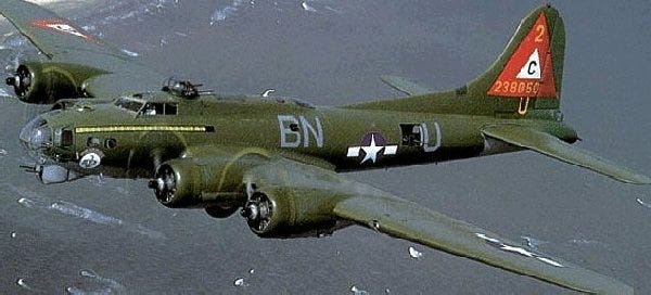 B-17