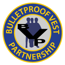 BVP Logo