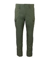 BDU 2.0 Ripstop Cargo Pant