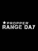 Range Day Thumbnail