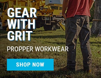 Gear-with-grit