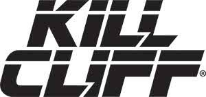 Kill Cliff Logo