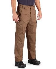 Kinetic® Tactical Pant for Men