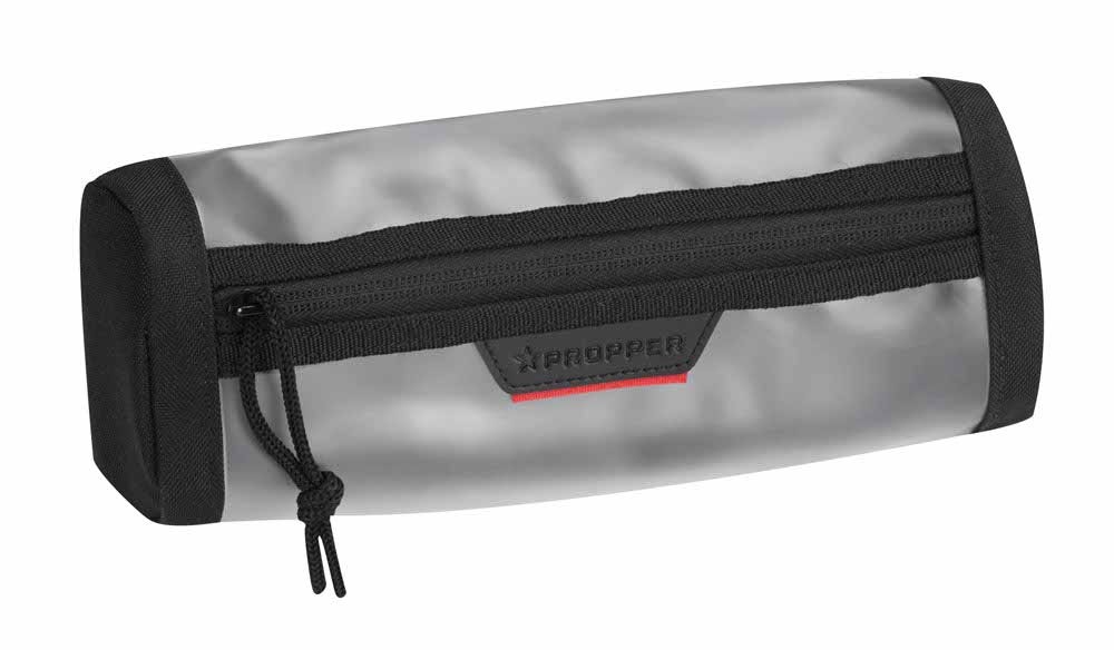 4X10 Sleek Window Pouch