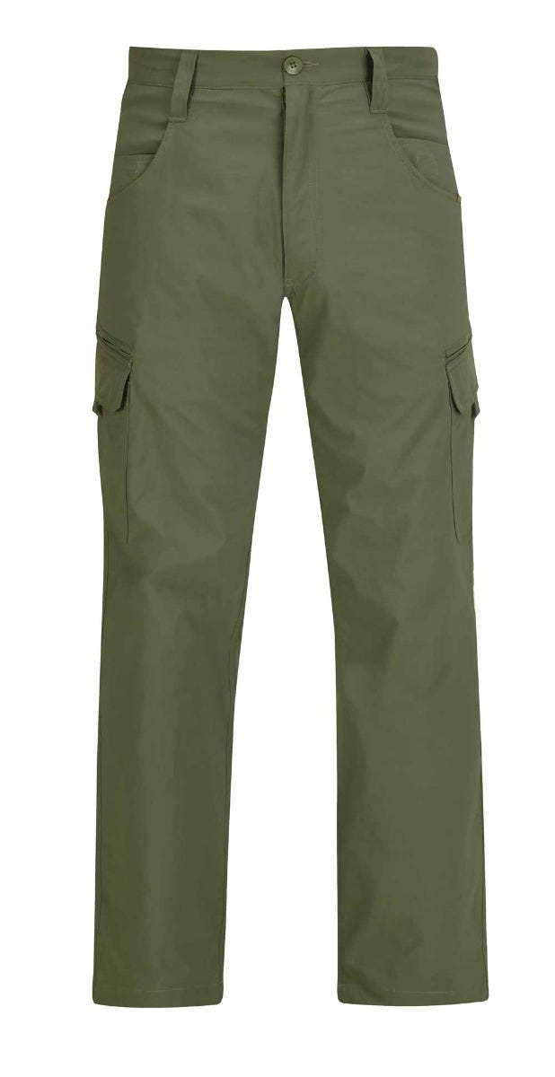 Summerweight Tactical Pant