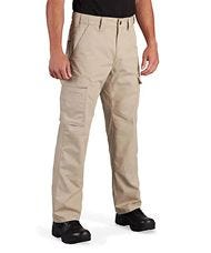 Revtac Ripstop Tactical Pant (Stretch)