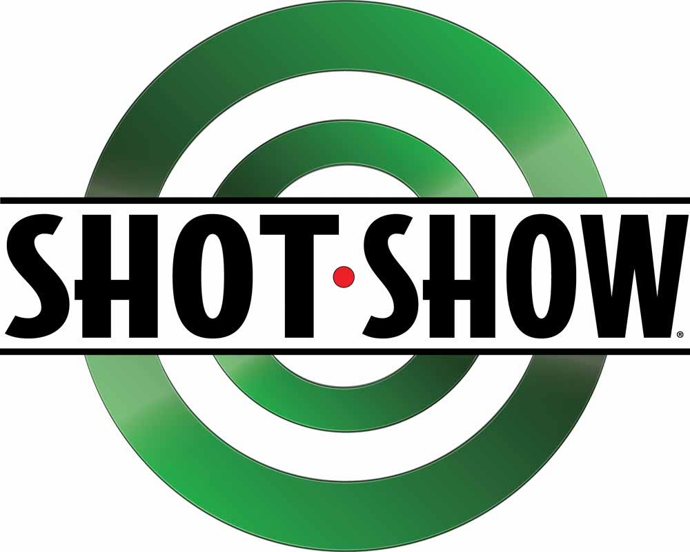 SHOT Logo