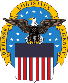 DLA Seal